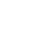 Tax Slayer Pro circle cover